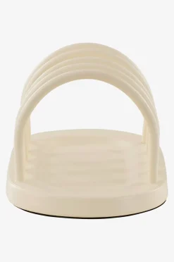 STONE Toastständer
