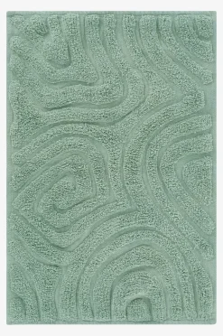 STRANDÄNGEN Badematte
