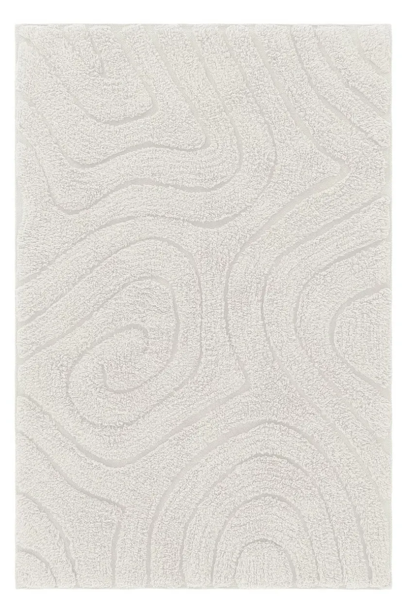 STRANDÄNGEN Badematte