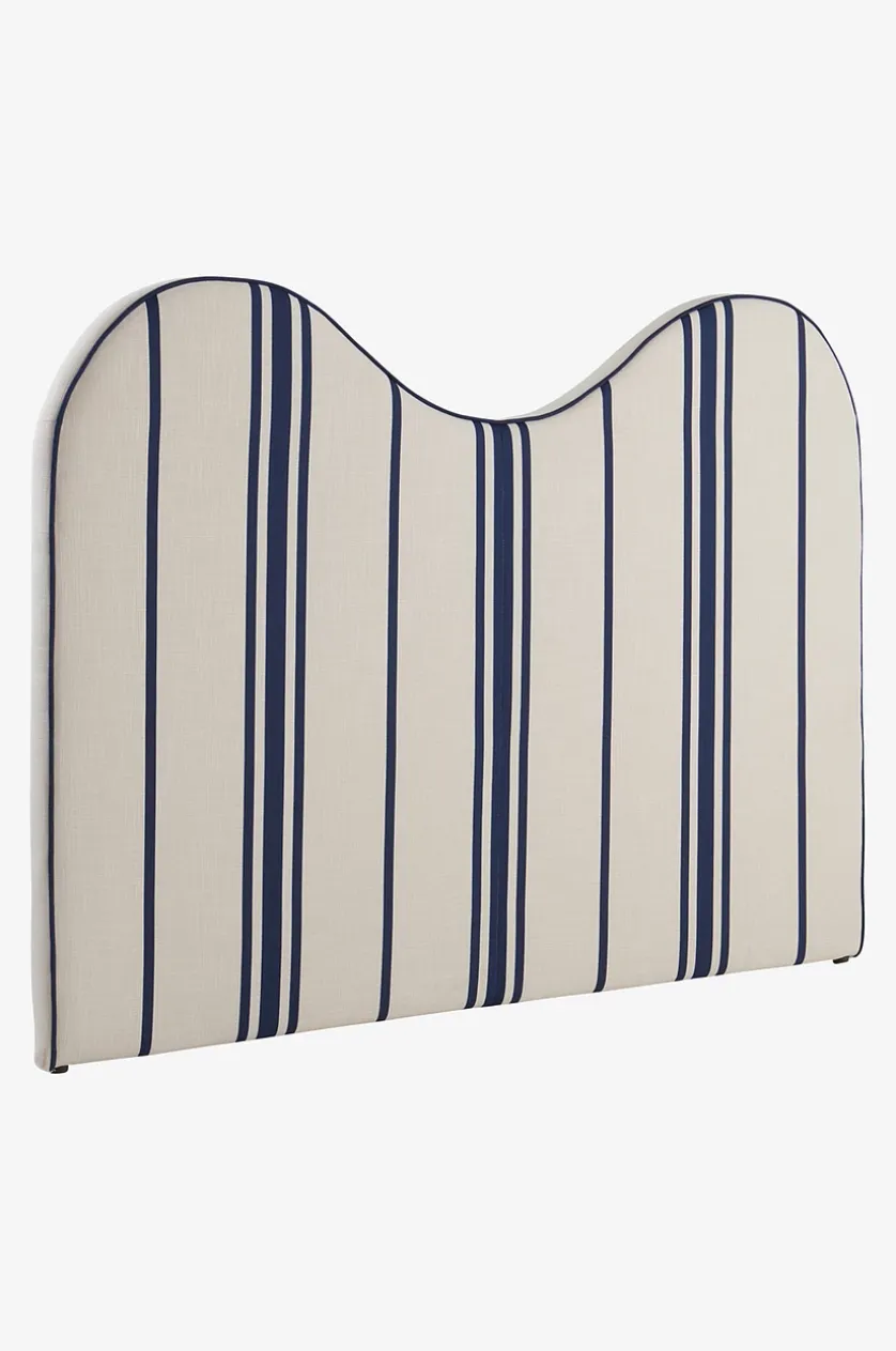 STRÅHOLMEN Kopfteil 180 cm