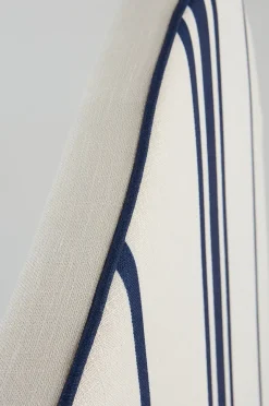 STRÅHOLMEN Kopfteil 180 cm