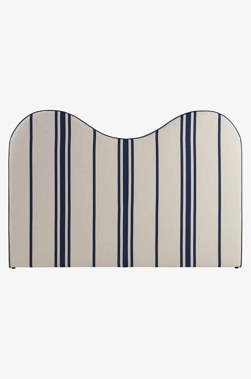 STRÅHOLMEN Kopfteil 180 cm