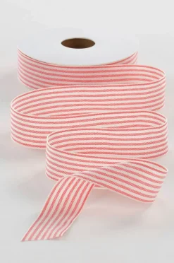 STRIBE Band