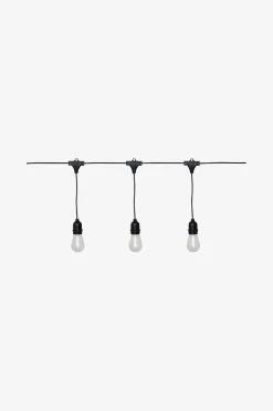 String Light Lichterkette
