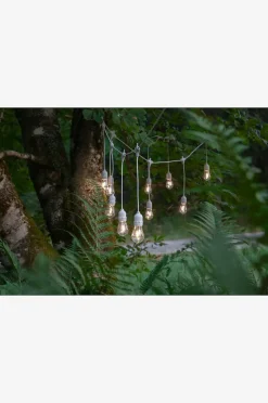 String Light Lichterkette