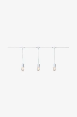 String Light Lichterkette