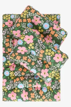 SUMMER beschichtetes Sitzpolster Palette