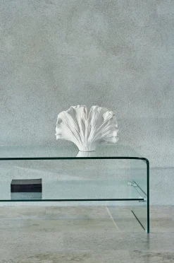 SUNNAN Deko-Artikel/Vase