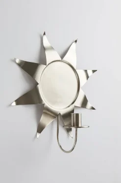 SUNSHINE Kerzenständer