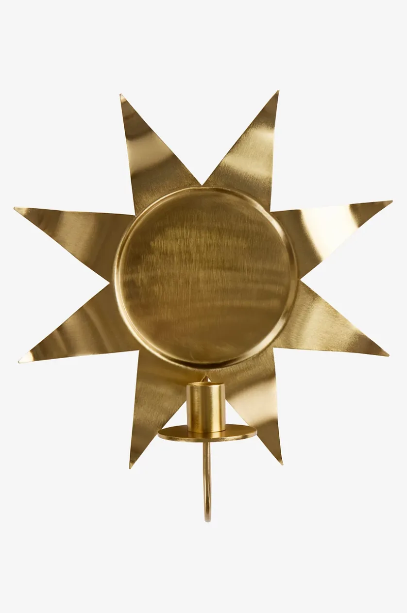 SUNSHINE Kerzenständer