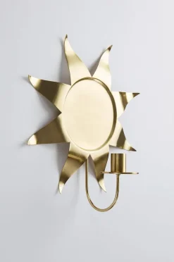 SUNSHINE Kerzenständer