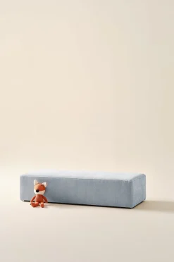 SUZUKI Pouf kindlich