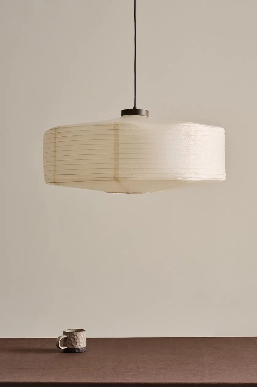 SVEA Deckenlampe ø 80 cm