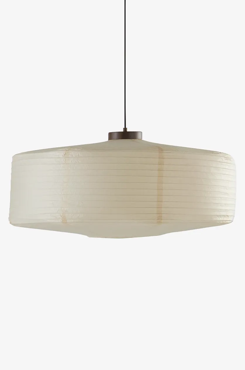 SVEA Deckenlampe ø 80 cm