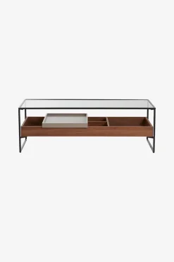 SVEG Couchtisch 60 x 120 cm