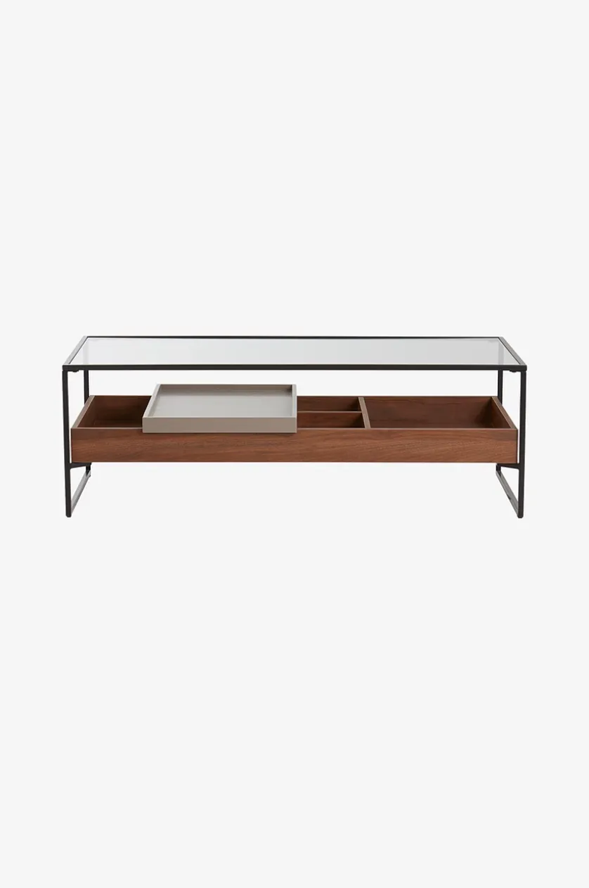 SVEG Couchtisch 60 x 120 cm