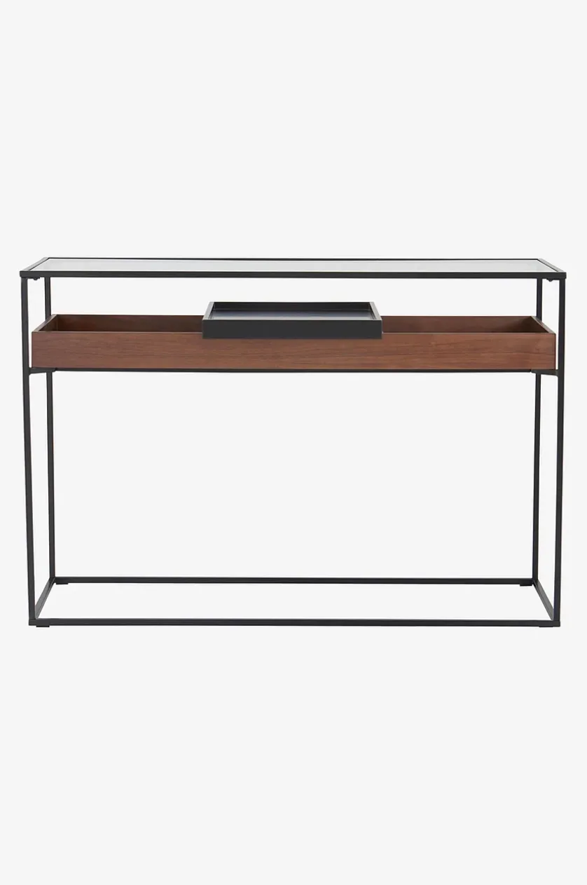 SVEG Sideboard 40x120 cm