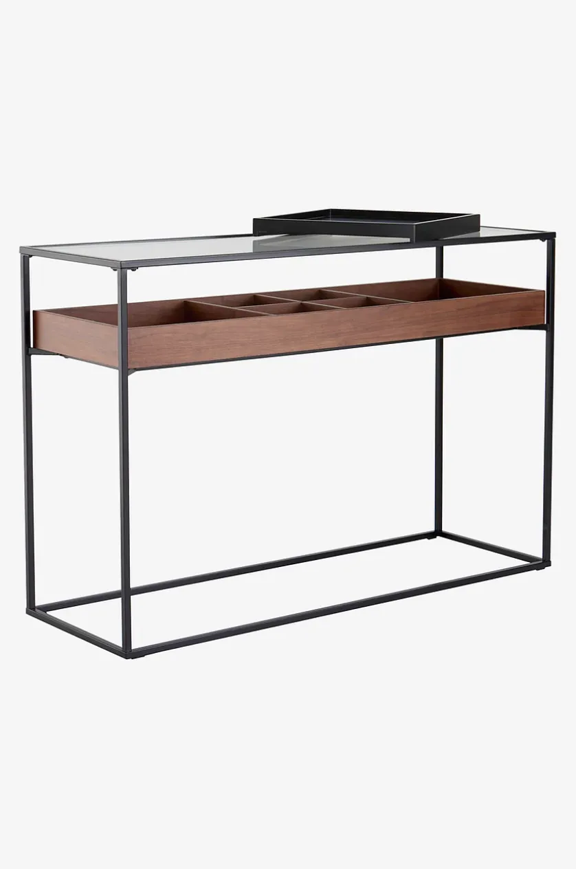 SVEG Sideboard 40x120 cm