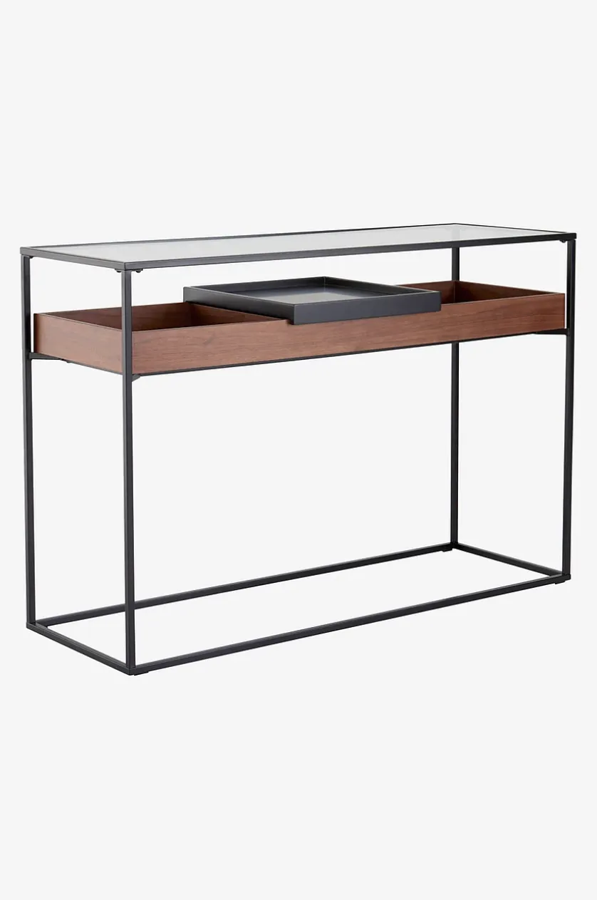 SVEG Sideboard 40x120 cm