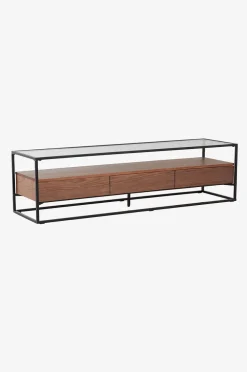 SVEG TV-Bank 40 x 150 cm