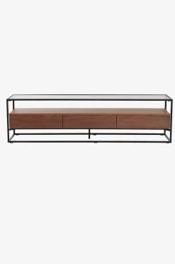 SVEG TV-Bank 40 x 150 cm