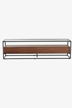 SVEG TV-Bank 40 x 150 cm