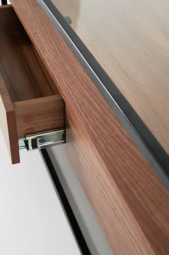 SVEG TV-Bank 40 x 150 cm