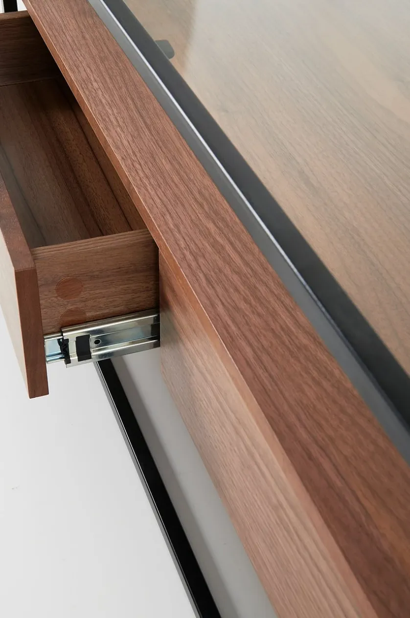 SVEG TV-Bank 40 x 150 cm