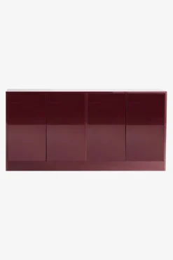 SYROS Wandschrank