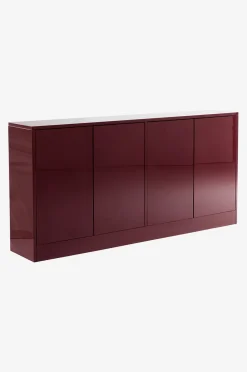 SYROS Wandschrank