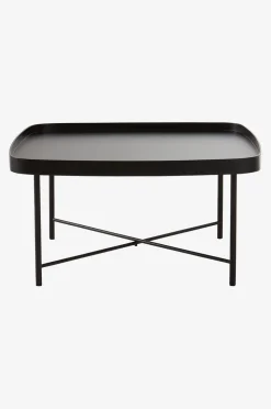 TACOMA Couchtisch 80x80 cm