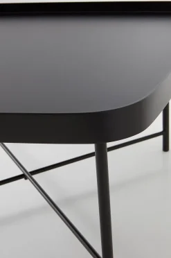 TACOMA Couchtisch 80x80 cm
