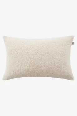 TEDDIE Kissenhülle 60x40 cm