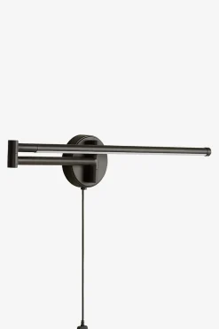 TEIDE Wandleuchte LED