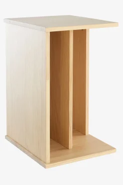 TENRI Beistelltisch