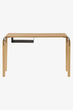TÅGABORG Schreibtisch 45x110 cm