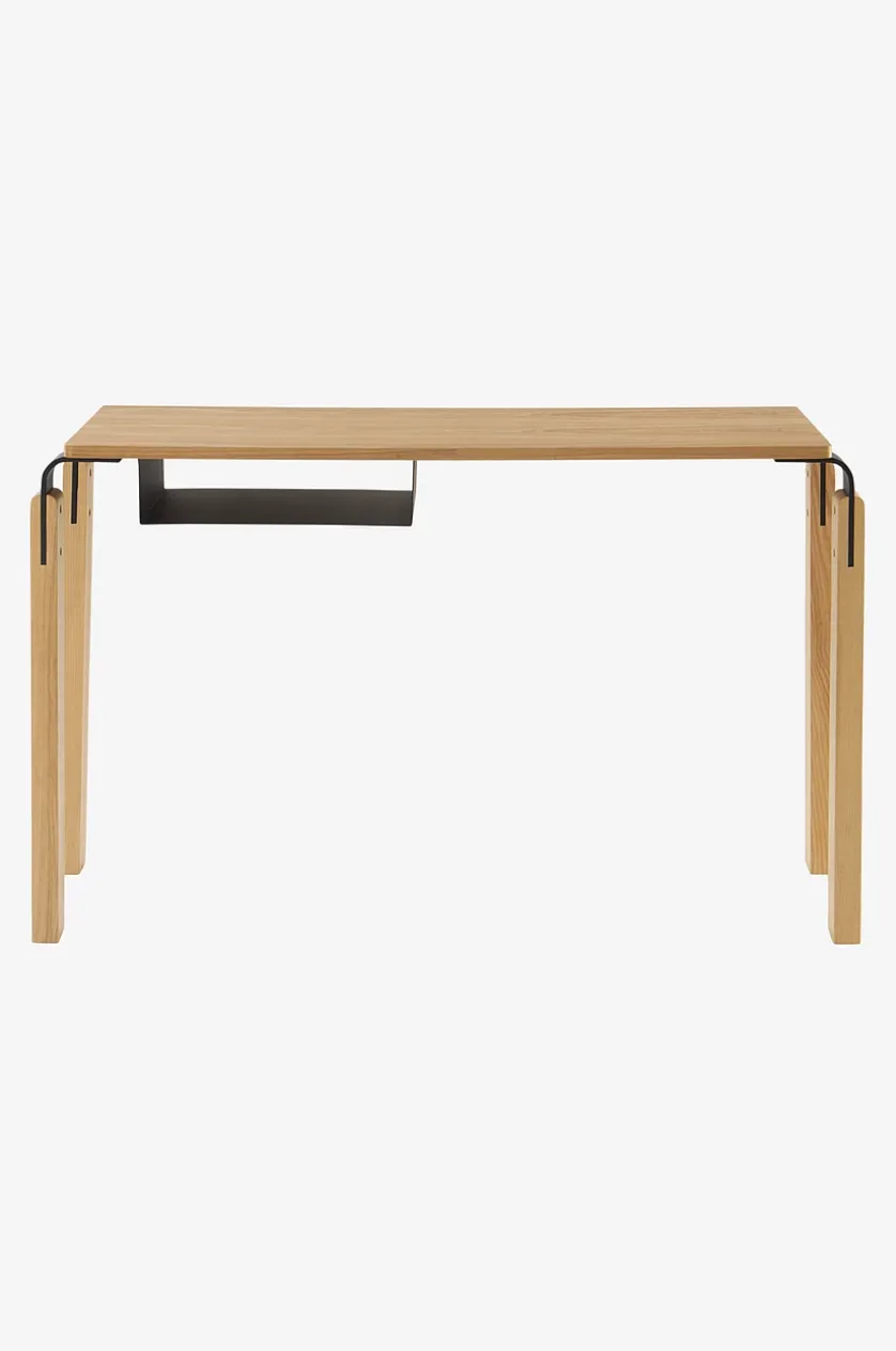 TÅGABORG Schreibtisch 45x110 cm