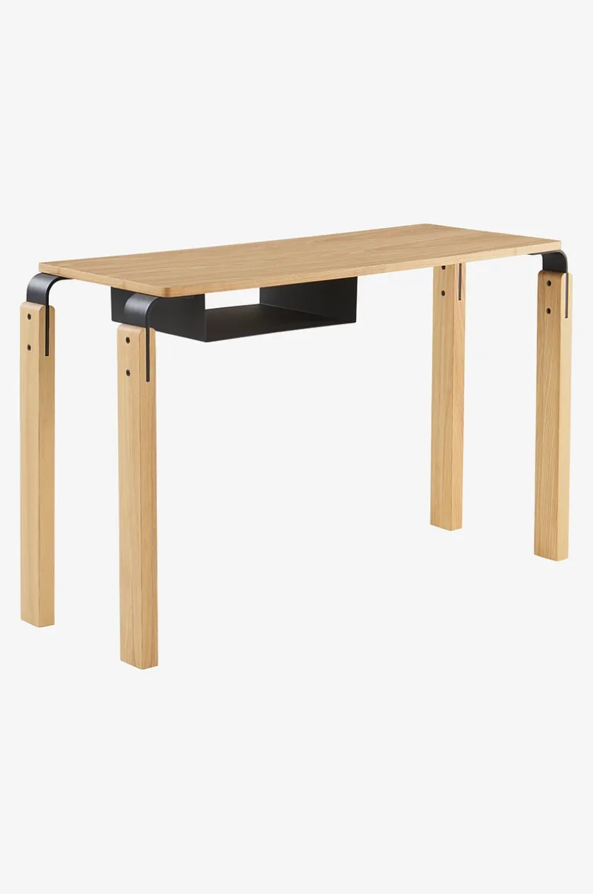 TÅGABORG Schreibtisch 45x110 cm