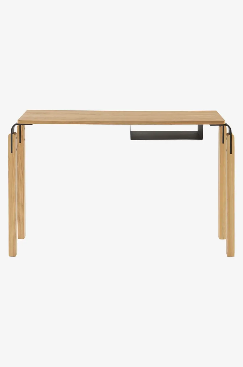 TÅGABORG Schreibtisch 45x110 cm