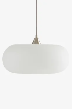 THALIA Deckenlampe