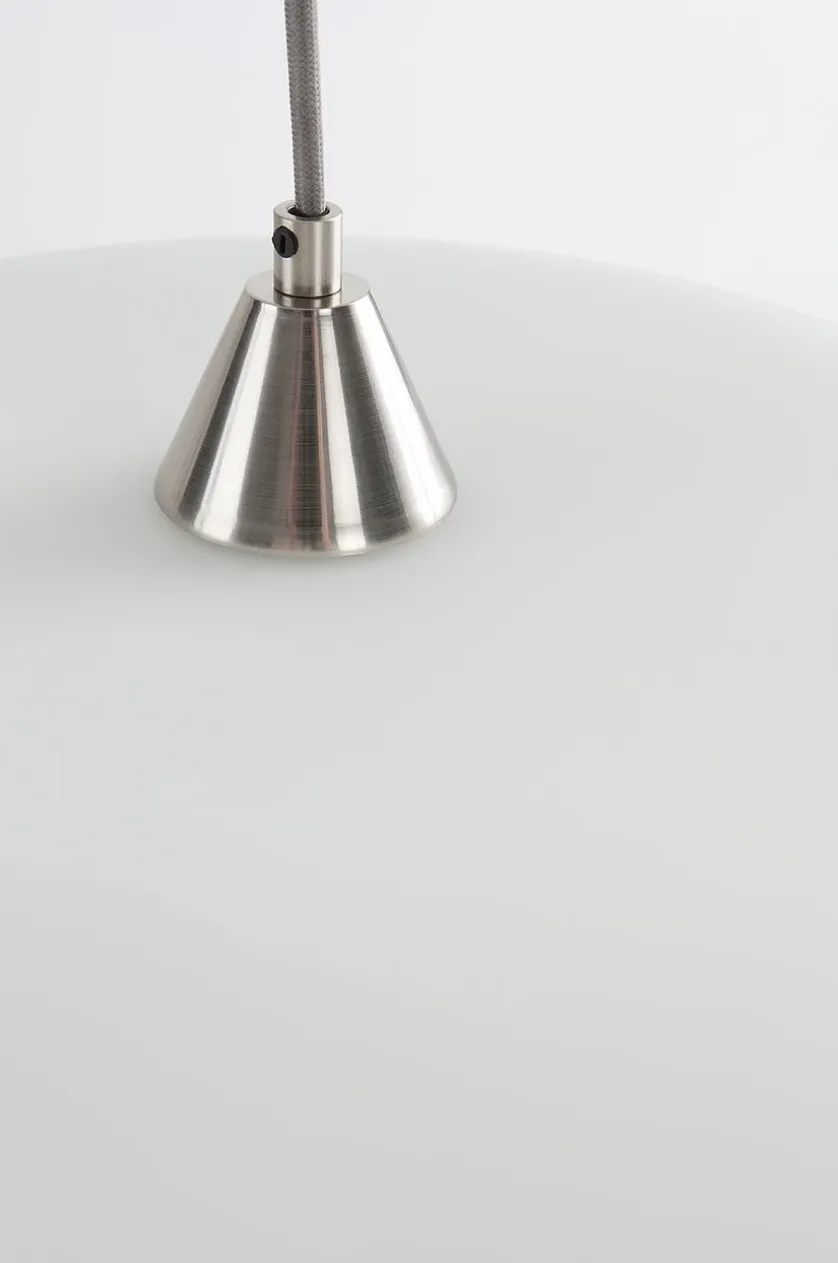 THALIA Deckenlampe