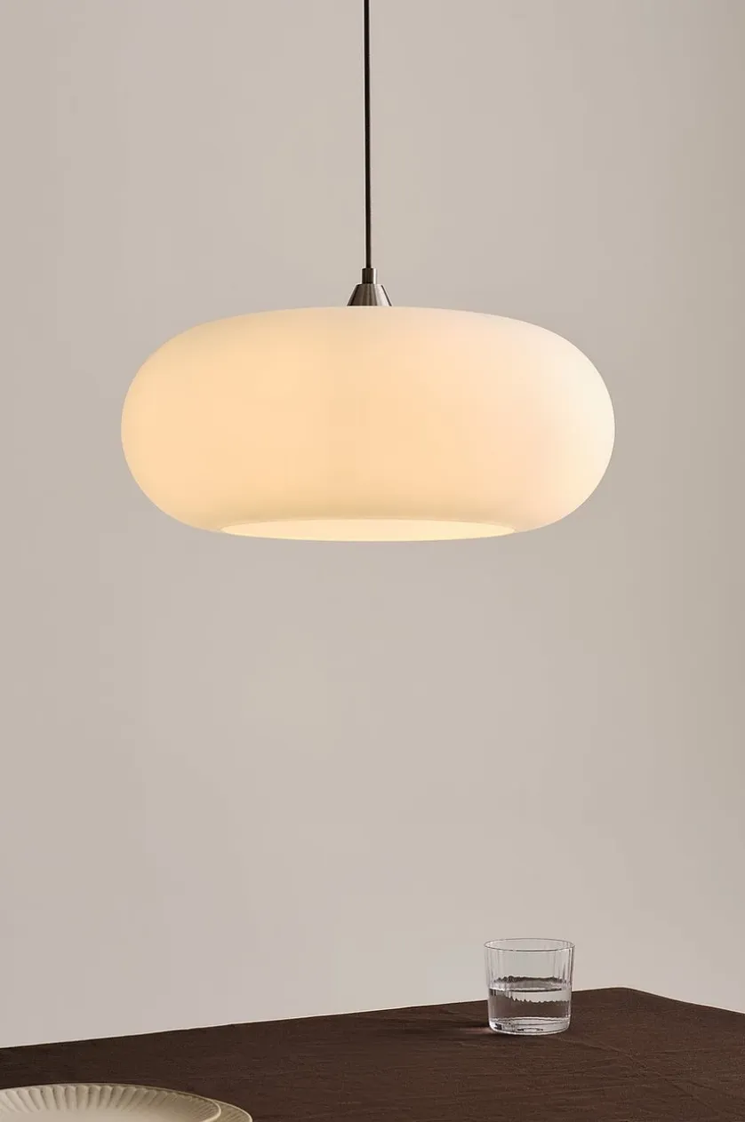 THALIA Deckenlampe