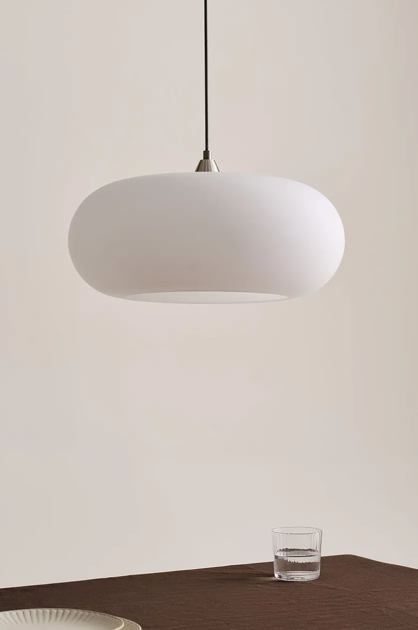 THALIA Deckenlampe