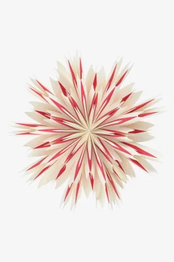 THEBE Weihnachtsstern ø 50 cm