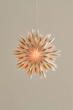 THEBE Weihnachtsstern ø 50 cm