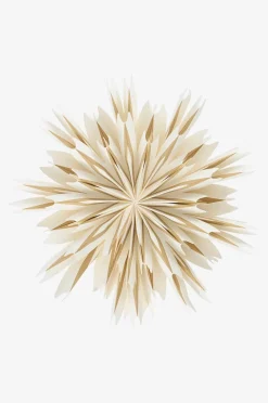 THEBE Weihnachtsstern ø 50 cm