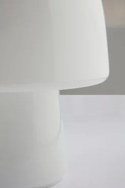 THETYS Tischleuchte