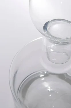 THOR Vase, mittel