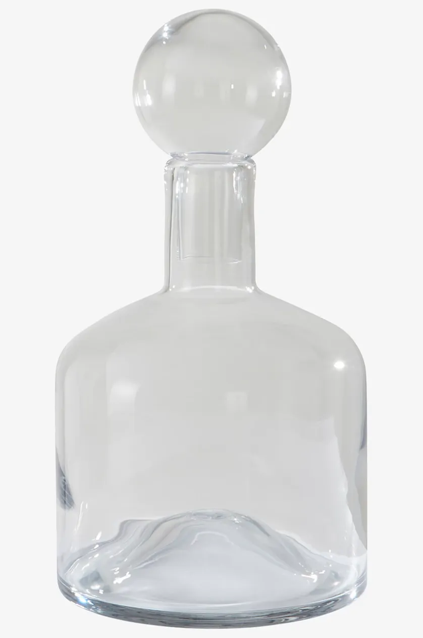 THOR Vase, mittel