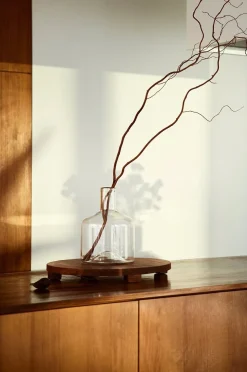 THOR Vase, mittel